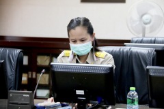 IMG_2578_resize