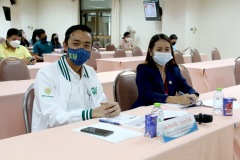 IMG_7812_resize
