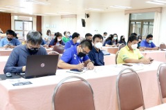 IMG_7816_resize