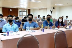 IMG_7818_resize
