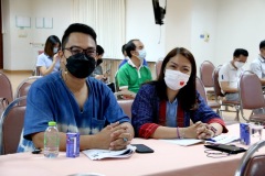 IMG_7822_resize