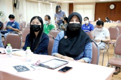 IMG_7832_resize