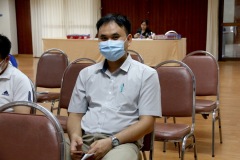 IMG_7839_resize