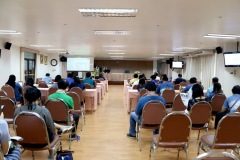 IMG_7848_resize