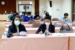 IMG_7860_resize