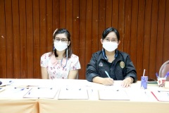IMG_7867_resize
