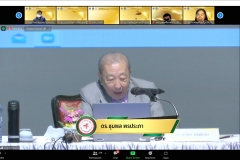 ประชุม-reinvent-16