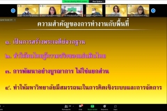 ประชุม-reinvent-2