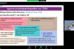 ประชุม-reinvent-21