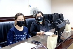 IMG_4666_resize