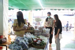 IMG_3161_resize