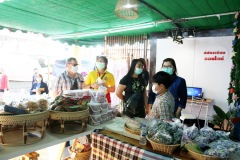 IMG_3173_resize
