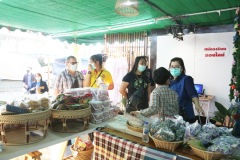 IMG_3174_resize