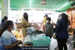 IMG_3175_resize