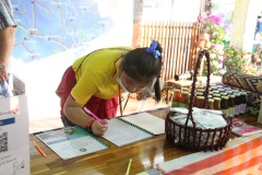 IMG_3179_resize
