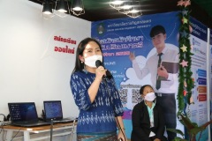 IMG_3229_resize