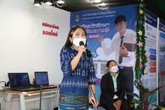 IMG_3231_resize