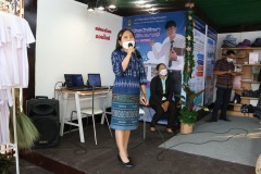 IMG_3232_resize