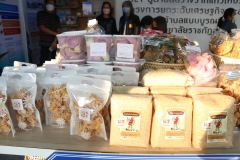IMG_3234_resize