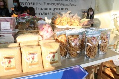 IMG_3235_resize