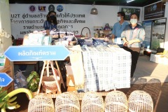 IMG_3242_resize
