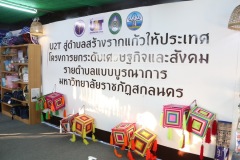 IMG_3245_resize