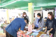 IMG_3259_resize
