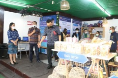 IMG_3268_resize