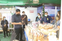 IMG_3269_resize