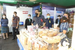 IMG_3275_resize