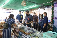 IMG_3277_resize