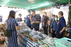 IMG_3280_resize