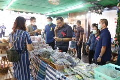 IMG_3283_resize