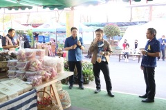 IMG_3295_resize