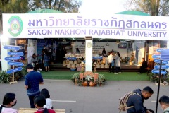 IMG_3305_resize
