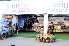 IMG_3307_resize