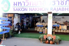 IMG_3310_resize