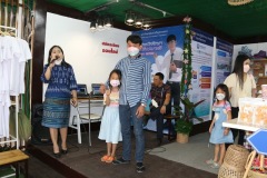 IMG_3319_resize
