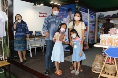 IMG_3323_resize