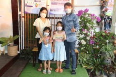 IMG_3325_resize
