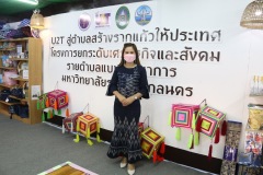IMG_3328_resize