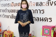 IMG_3332_resize