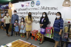 IMG_3336_resize