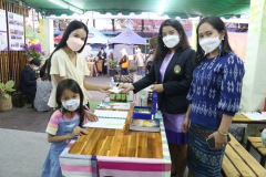 IMG_3340_resize
