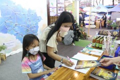 IMG_3343_resize
