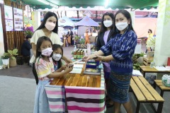 IMG_3345_resize