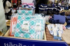 IMG_3354_resize