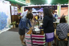 IMG_3369_resize
