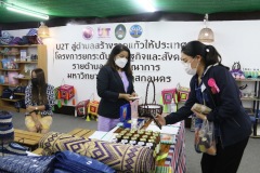 IMG_3372_resize