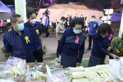 IMG_3375_resize